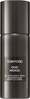 Kehasprei Tom Ford Oud Wood, 150 ml