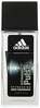 Deodorant meestele Adidas Dynamic Pulse, 75 ml