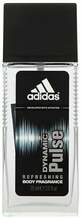Deodorant meestele Adidas Dynamic Pulse, 75 ml