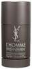 Pulkdeodorant meestele Yves Saint Laurent L'Homme, 75 ml