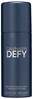 Pihustatav deodorant meestele Calvin Klein Defy, 150 ml