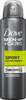 Pihustatav deodorant meestele Dove Men Sport Active Fresh, 250 ml