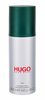 Pihustatav deodorant meestele Hugo Boss Hugo DSR, 150 ml