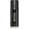 Pihustatav deodorant meestele Hugo Boss The Scent, 150 ml