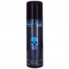 Spreideodorant meestele Police To Be, 200 ml
