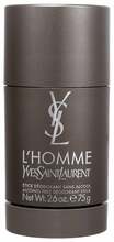 Pulkdeodorant meestele Yves Saint Laurent L'Homme, 75 ml