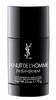 Deodorant meestele Yves Saint Laurent La Nuit de LHomme, 75 ml