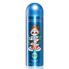 Spreideodorant meestele Cuba Wild Heart, 200 ml