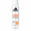 Pihustatav antiperspirant Adidas Power Booster, 72 h, 150 ml