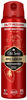Pihustatav deodorant meestele Old Spice Epic Legend, 150 ml