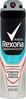 Pihustatav deodorant meestele Rexona Men Active Shield Fresh, 150 ml