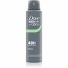 Pihustatav antiperspirant meestele Dove Men+Care Fresh, 150 ml