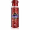 Pihustatav deodorant meestele Old Spice RockStar, 150 ml