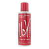 Pihustatav deodorant meestele Ulric De Varens Flash, 200 ml