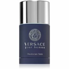 Pulkdeodorant meestele Versace Pour Homme, 75 ml
