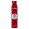 Spreideodorant meestele Old Spice Whitewater, 250 ml