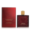 Spreideodorant meestele Versace Eros Flame, 100 ml