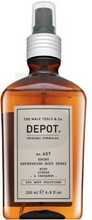 Kehasprei Depot No. 607 Sport Refreshing Body Spray, 200 ml