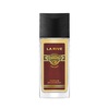 Lõhnastatud spreideodorant meestele La Rive Cabana, 80 ml