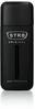 Deodorant meestele STR8 Original, 85 ml
