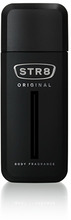 Deodorant meestele STR8 Original, 85 ml