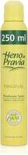Pihustatav deodorant Heno de Pravia Original, 250 ml