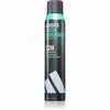Spreideodorant meestele Adidas Fresh Endurance, 72 h, 200 ml