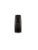 Pihustatav deodorant meestele Axe Black, 150ml