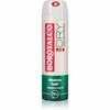 Pihustatav deodorant meestele Borotalco Men Unique Scent, 150 ml