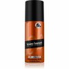 Pihustatav deodorant meestele Bruno Banani Absolute Man, 150 ml