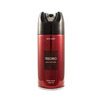Spreideodorant meestele Jean Marc Tesoro, 150 ml
