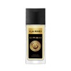 Pihustatav deodorant meestele La Rive Cash, 80 ml