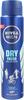 Pihustatav deodorant meestele Nivea Men Dry Fresh, 250 ml