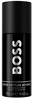 Pihustatav deodorant meestele Hugo Boss Boss Bottled Beyond, 150 ml