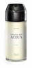 Spreideodorant meestele Jean Marc Giovanni Del Acqua, 150 ml