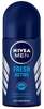 Meeste deodorant Nivea Men Fresh Active, 50 ml