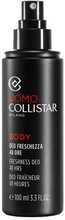Pihustatav deodorant meestele Collistar Man Line 48 Hour Freshness, 100 ml