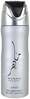 Pihustatav deodorant Lattafa Maahir Legacy, 200 ml