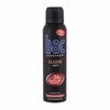 Pihustatav deodorant meestele BAC Classic Men 24H, 150 ml