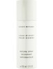Pihustatav deodorant meestele Issey Miyake L'Eau D'Issey Pour Homme, 150 ml