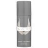 Pihustatav deodorant Paco Rabanne Invictus, 150ml