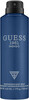 Pihustatav deodorant meestele Guess 1981 Indigo For Men, 226 ml
