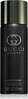 Spreideodorant meestele Gucci Guilty Pour Homme, 150 ml
