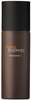 Spreideodorant meestele Hermes Terre d'Hermes, 150 ml