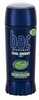 Rull-deodorant meestele Bac Cool Energy Men 24Hh Deostick, 40 ml