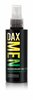 Jalade deodorant Dax Cosmetics Men Antiperspirant, 150 ml