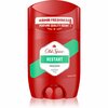 Pulkdeodorant meestele Old Spice Restart, 50 ml