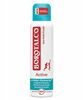 Pihustatav deodorant Borotalco Active Sea Salts Fresh, 150 ml