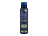 Pihustatav deodorant meestele BAC Cool Energy, 150 ml