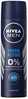 Spreideodorant meestele Nivea Fresh Active Men, 150 ml